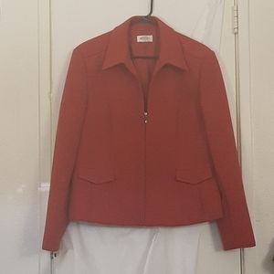 Womens jacket